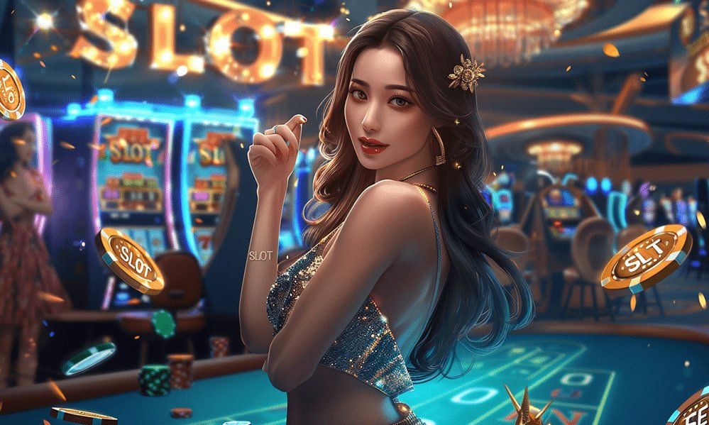 suga99